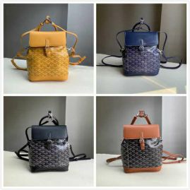 Picture of Goyard Lady Handbags _SKUfw78582399fw